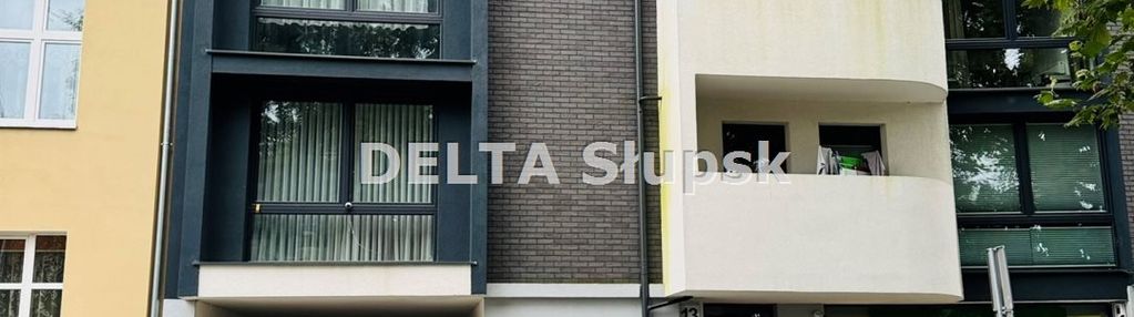 ⭐ śródmieście, nowoczesne 2 pokojowe