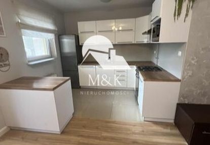 Mieszkanie w brwinowie, osiedle sochaczewska