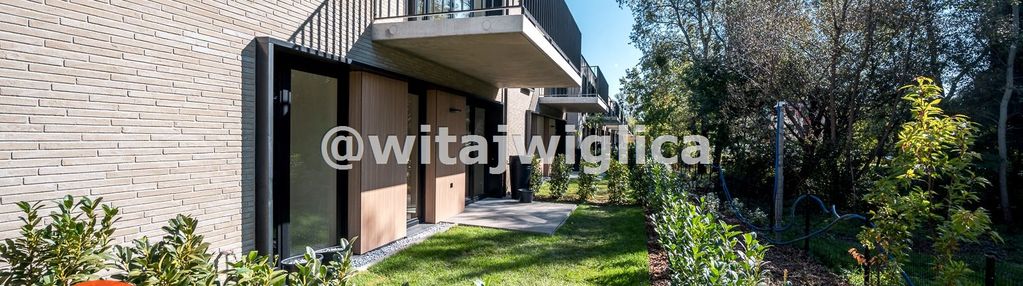Twój apartament z klasą. osiedle bo