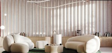 Promo! premium, taras, zielone, smart, prowizja 0%