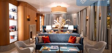 Przepiękne 4 pok/taras/garaż/m.post gotowe zobacz!