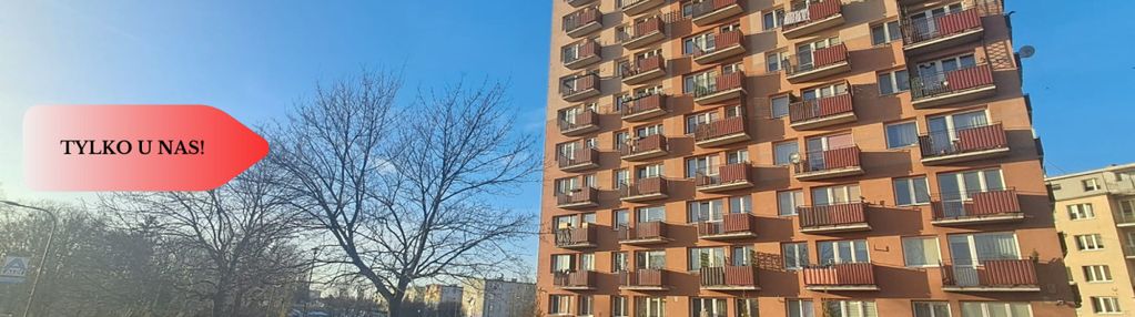 Nowe miasto tczew2-pokojowe-gotowe do wprowadzenia