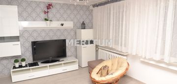 Dwa pokoje do wynajęcia, tatrzańskie, fordon