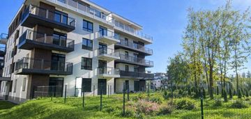 Tylko 8650zł/m²! 3pokoje |taras 10m² | gotowe| rkm