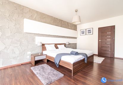 Tarasy verona, 64m2, 2 pok.balkon, basen, siłownia