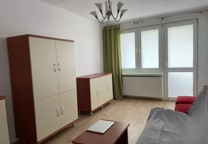 Debrzno mieszkanie 2 pokojowe (48 m2) na sprzedaż