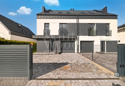 Twoja przestrzeń - 6 pokoi