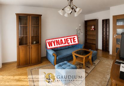 Gdańsk przymorze | ul. olsztyńska
