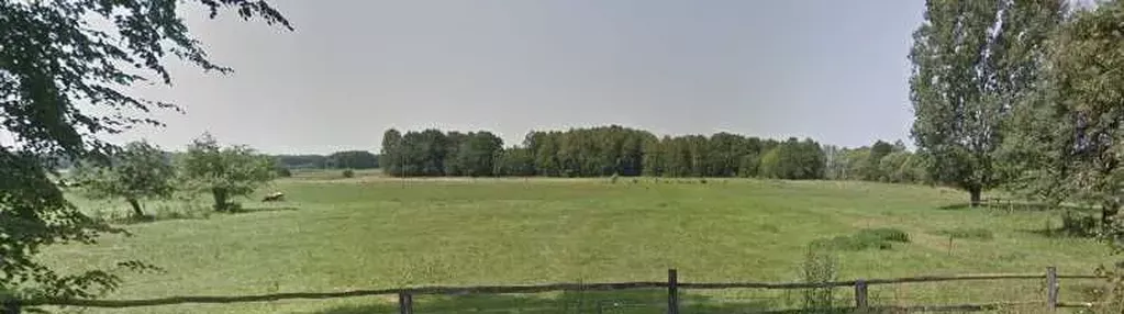 Działka na sprzedaż 1000m2