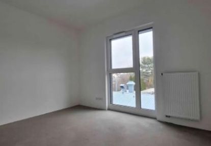 2-pokojowe mieszkanie na włochach