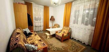 2 pok mieszkanie na wynajem dęblin