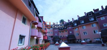 Okolice ul. młodnickiego  nowe2000/balkon/widok!