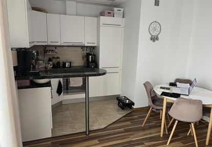 3 - pokojowe | spokojna okolica | gocławek