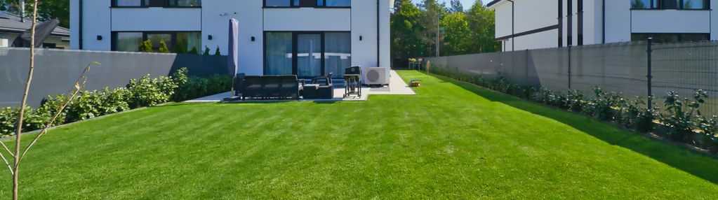 Twój wymarzony dom gotowy do wprowadzenia