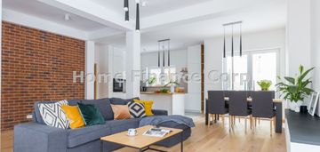 #super4-ropokojowekupbezpośrednio0%prowizji!