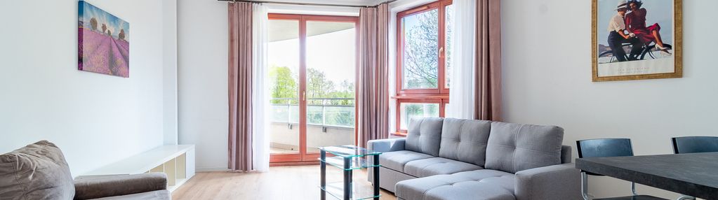 3-pok. |64m2| garaż, piwnica | dębniki | ruczaj