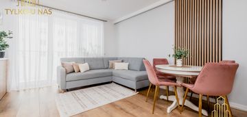 Komfortowe 3 pokoje ul.wiadukt białystok