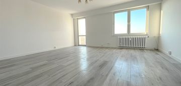 Do sprzedania wyremontowane mieszkanie w sulejowie