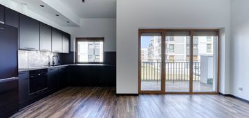 52,29m2 - 2 pokoje -prądocin - wynajem
