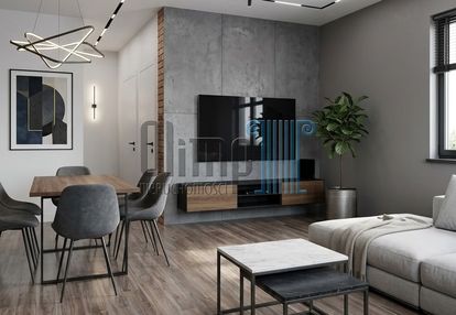 Sprzedam mieszkanie m5 83mkw bydgoszcz