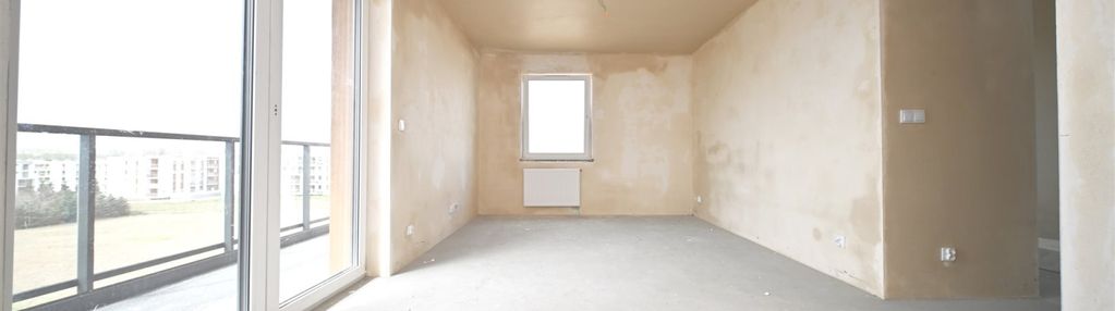 Apartamenty felin ! bez prowizji ! bez podatku pcc