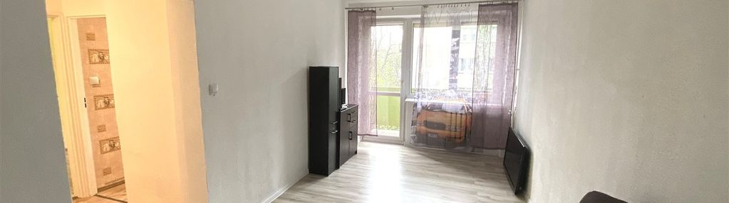 Bielsko - os.słoneczne dobra lokalizacja