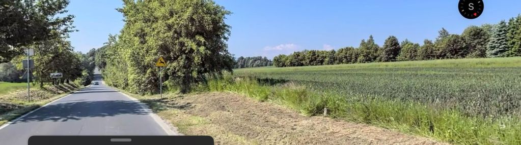 ⭐na wzniesieniu⭐spokojna okolica⭐widok i potencjał