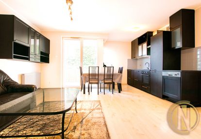 Prądnik biały | skrajna | 57,5m2 | 3pok | eng