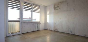 Mieszkanie na morcinka  podjazd dla wózków