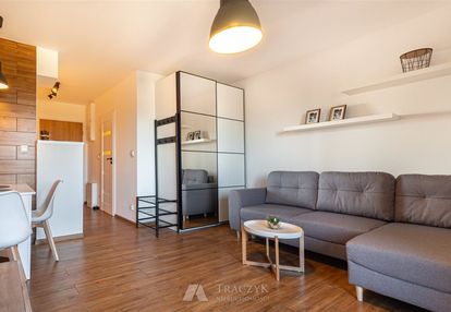 Tęczowa, mp, od 6 lutego.