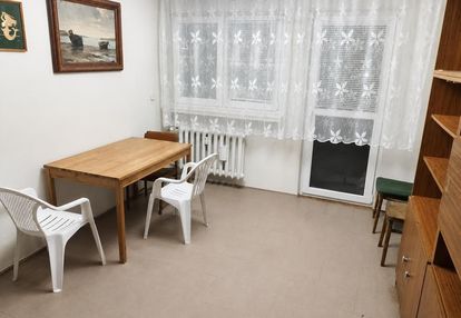 3-pokojowe mieszkanie na bielanach