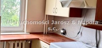 Do sprzeania m-2 al. armii krajowej