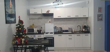 Atrakcyjne 2 pokojowe os oświecenia