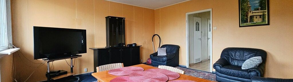 Żmigrodzka, karłowice, psie pole, wrocław 4 pokoje