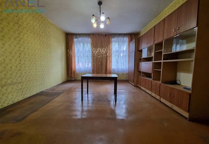 Zamieszkaj w kochłowicach. mieszkanie z ogódkiem!