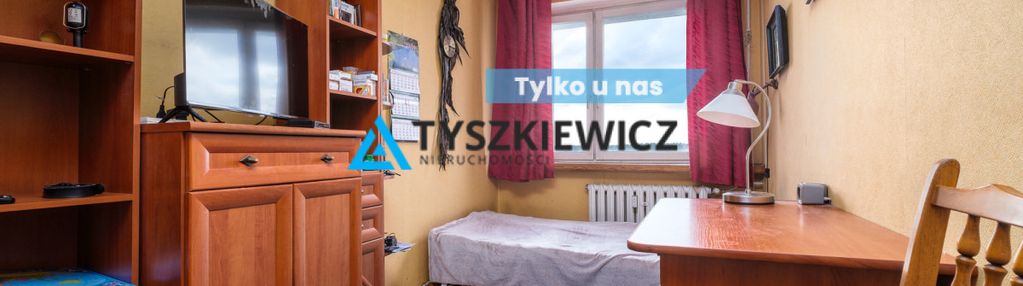 Do remontu, dobry układ