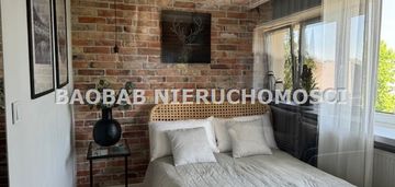 Karmelicka super apartament do wynajęcia