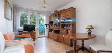 Niestraszny ci remont? oto opcja dla ciebie