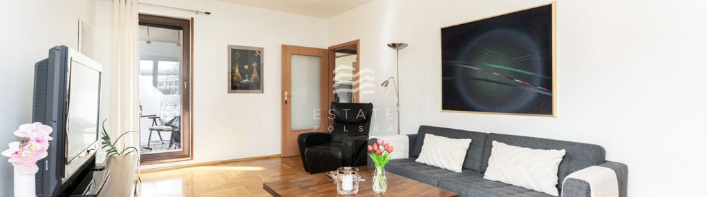 Piękne 3 pokojowe mieszkanie.super lokalizacja !!!