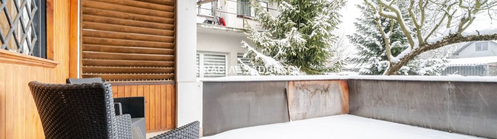 72m2 , dwupoziomowe, pachońskiego, prądnik bialy