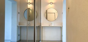 3 pokoje, 72 m², czuby – gotowe do zamieszkania