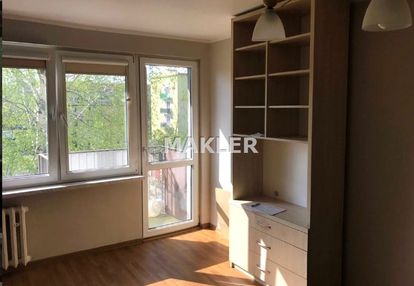 Super oferta,38m,2pokoje,balkon