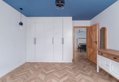 Fenomenalne 3 pokoje po kapitalnym remoncie