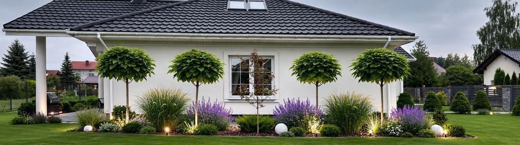 Komfortowy dom rodzinny |szybki dojazd do warszawy