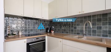 Dom po kapitalnym remoncie z dużym potencjałem
