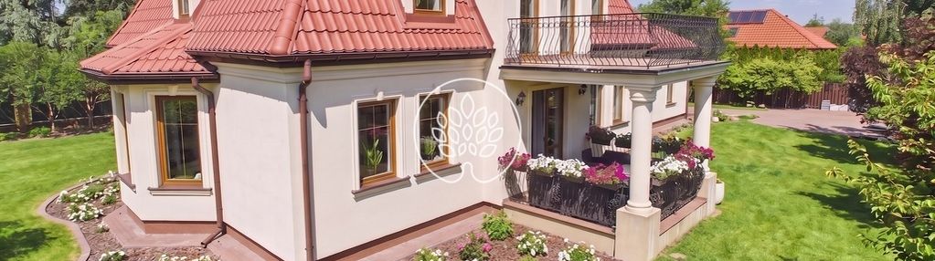 Gotowy do zamieszkania | nadarzyn