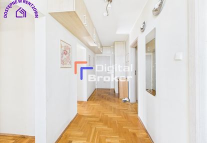 ⭐3-pokojowe⭐80m²⭐orła białego⭐do remontu⭐