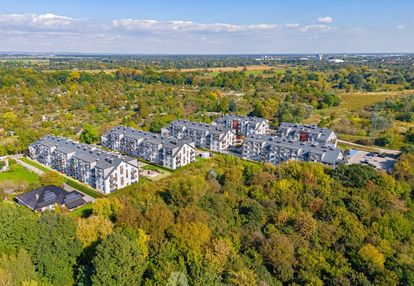 3m w otoczeniu zieleni_blisko pkp_ch korona