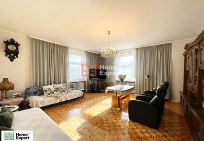 Okolice ul. świdnickiej