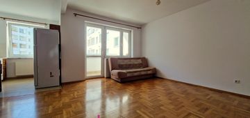 Sprzedam, 3-pok. obok ronda wiatraczna